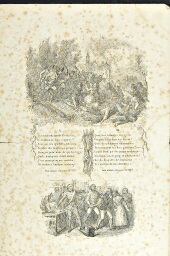 /medias/customer_204/BIBLIOTHEQUE/FONDS PRIVES/2AP Amoudru/2AP09/78- Livret illustré du chant de la Marseillaise_jpg_/0_0.jpg